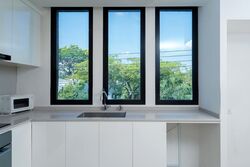 Sembawang Hills Estate (D20), Terrace #519038391